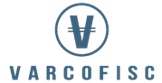 VARCOFISC